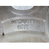 Recambio de llanta para bmw serie 4 cabrio (f33) 2.0 referencia OEM IAM 6874819 8JX18H2 IS34 6796250