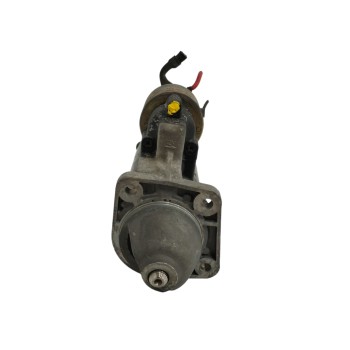 Recambio de motor arranque para alfa romeo 75 2.0 referencia OEM IAM 0001108011  