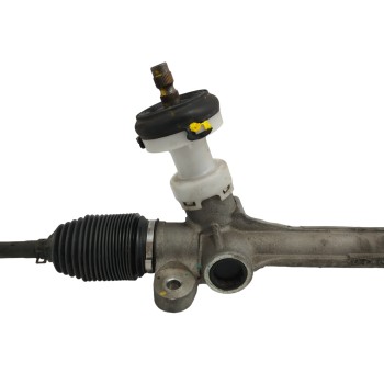 Recambio de cremallera direccion para hyundai i30 (gd) 1.4 crdi cat referencia OEM IAM 56500A6000  