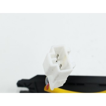 Recambio de antena para hyundai kona 1.0 tgdi cat referencia OEM IAM 95420J4000  