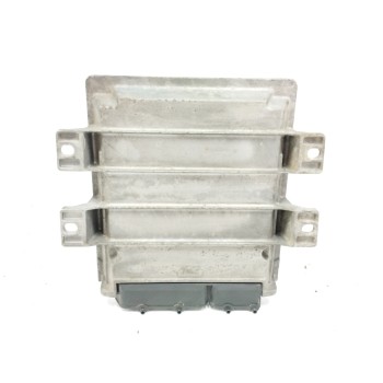 CENTRALITA MOTOR UCE NNW006390 