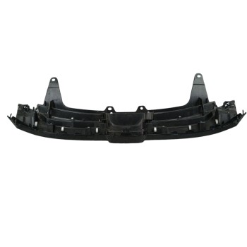 Recambio de rejilla delantera para honda cr-v referencia OEM IAM 71120T1VE010M1  
