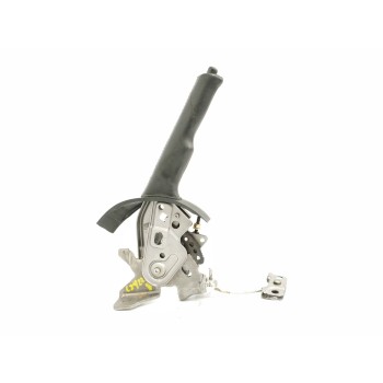 PALANCA FRENO DE MANO OBSERVAR FOTOS 