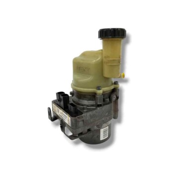 Recambio de bomba direccion para dacia sandero ii (b8_) tce 90 (b8m1, b8ma) referencia OEM IAM 491108089R  