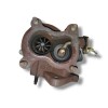 Recambio de turbocompresor para renault clio ii fase ii (b/cb0) confort expression referencia OEM IAM 54359710002 351471H 