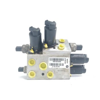 Recambio de repartidor de freno para bmw serie 7 (e65/e66) 4.0 v8 cat referencia OEM IAM 6758704  