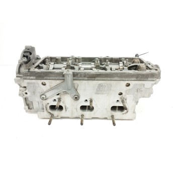 Recambio de culata para volkswagen touareg (7la) 3.0 v6 tdi dpf referencia OEM IAM 0594AF  