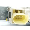 Recambio de elevalunas delantero izquierdo para bmw x1 (e84) 2.0 turbodiesel cat referencia OEM IAM 2990293  