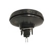 Recambio de servofreno para volvo c30 1.6 diesel cat referencia OEM IAM 6N512B195CE 03786416314 