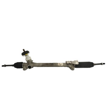 Recambio de cremallera direccion para hyundai i30 (gd) 1.4 crdi cat referencia OEM IAM 56500A6000  