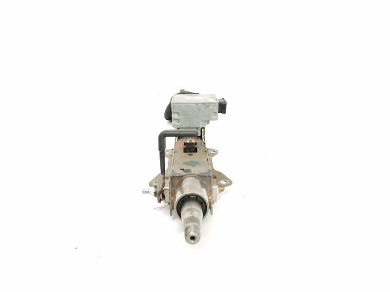 Recambio de columna direccion para fiat croma (194) 1.9 8v multijet dynamic referencia OEM IAM 00735401753 Recambio de columna direccion para fiat croma (194) 1.9 8v multijet dynamic referencia OEM IAM 00735401753