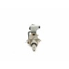 Recambio de columna direccion para fiat croma (194) 1.9 8v multijet dynamic referencia OEM IAM 00735401753  
