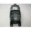 Recambio de mando multifuncion para bmw serie 3 lim. (f30) 316d referencia OEM IAM 9261704 IDRIVE 033623101