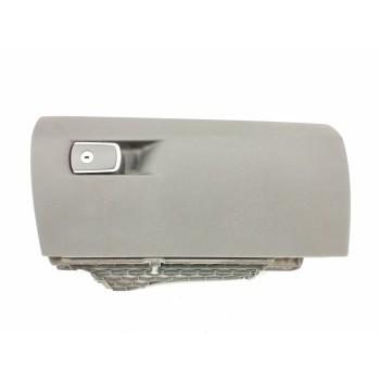 Recambio de guantera para bmw 4 descapotable (f33, f83) 420 i referencia OEM IAM 51169228283  