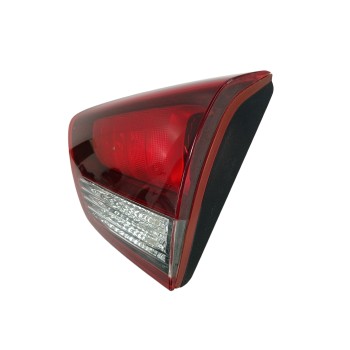 Recambio de piloto trasero derecho interior para kia carens ( ) 1.7 crdi cat referencia OEM IAM 92404A4  