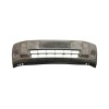 Recambio de paragolpes delantero para ford transit connect (tc7) 1.8 tddi turbodiesel cat referencia OEM IAM 2T1417C831  