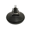 Recambio de servofreno para volvo c30 1.6 diesel cat referencia OEM IAM 6N512B195CE 03786416314 