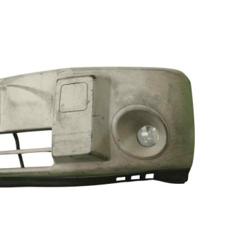 Recambio de paragolpes delantero para ford transit connect (tc7) 1.8 tddi turbodiesel cat referencia OEM IAM 2T1417C831  