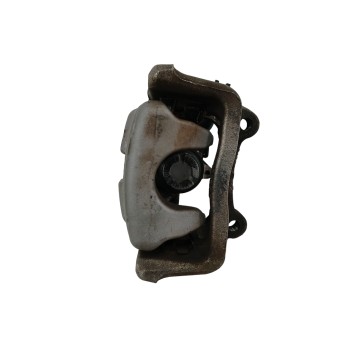 PINZA FRENO TRASERA DERECHA A0004232481 