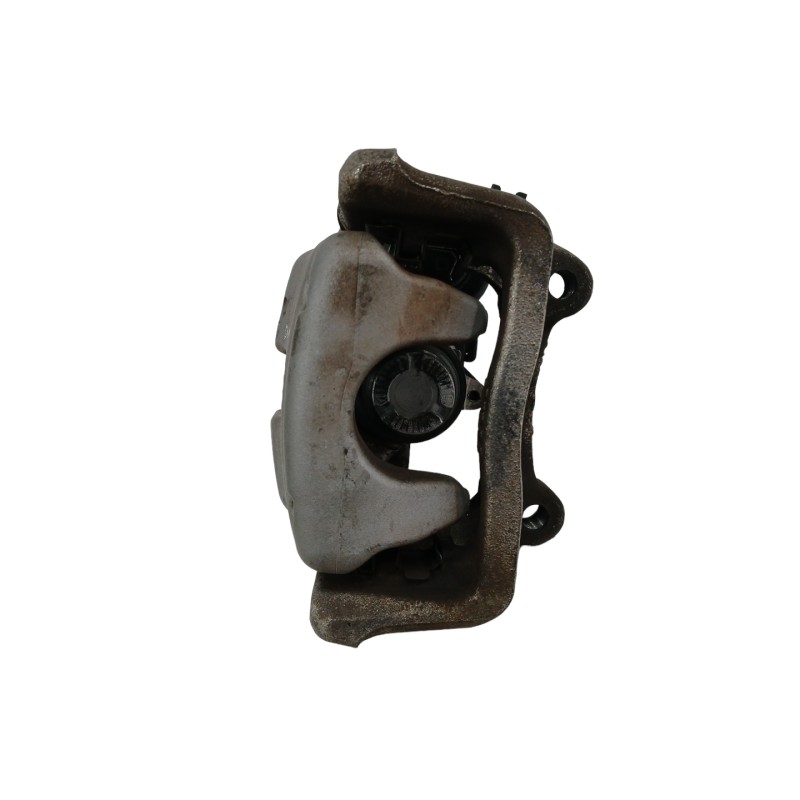 Recambio de pinza freno trasera derecha para mercedes-benz clase a (w176) a 200 cdi / d (176.008) referencia OEM IAM A0004232481