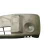 Recambio de paragolpes delantero para ford transit connect (tc7) 1.8 tddi turbodiesel cat referencia OEM IAM 2T1417C831  