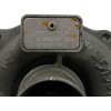 Recambio de turbocompresor para renault clio ii fase ii (b/cb0) confort expression referencia OEM IAM 54359710002 351471H 
