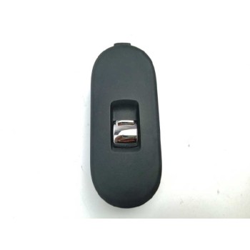 Recambio de mando elevalunas delantero derecho para mini mini (f56) 1.5 12v referencia OEM IAM 9294884 51417316724 