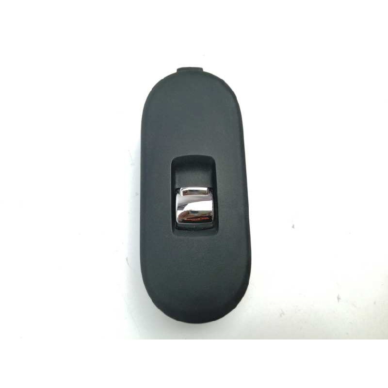 Recambio de mando elevalunas delantero derecho para mini mini (f56) 1.5 12v referencia OEM IAM 9294884 51417316724 