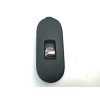 Recambio de mando elevalunas delantero derecho para mini mini (f56) 1.5 12v referencia OEM IAM 9294884 51417316724 