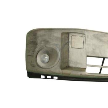 Recambio de paragolpes delantero para ford transit connect (tc7) 1.8 tddi turbodiesel cat referencia OEM IAM 2T1417C831  