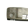 Recambio de paragolpes delantero para ford transit connect (tc7) 1.8 tddi turbodiesel cat referencia OEM IAM 2T1417C831  