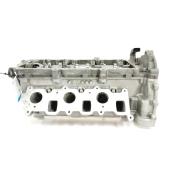 Recambio de culata para volkswagen touareg (7la) 3.0 v6 tdi dpf referencia OEM IAM 0594AF  