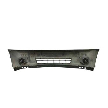 Recambio de paragolpes delantero para ford transit connect (tc7) 1.8 tddi turbodiesel cat referencia OEM IAM 2T1417C831  