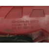 Recambio de piloto trasero derecho interior para kia carens ( ) 1.7 crdi cat referencia OEM IAM 92404A4  