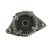 Recambio de alternador para kia sorento 2.5 crdi referencia OEM IAM 373004A300 110A 021319212