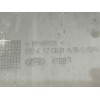Recambio de paragolpes delantero para ford transit connect (tc7) 1.8 tddi turbodiesel cat referencia OEM IAM 2T1417C831  