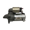 Recambio de motor arranque para volvo c30 1.6 diesel cat referencia OEM IAM 30795406 3M5T11000CF 