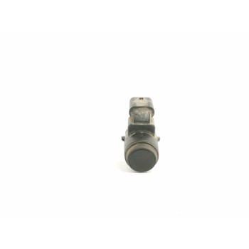 SENSOR DE APARCAMIENTO 9196705 TRASERO 0263003991