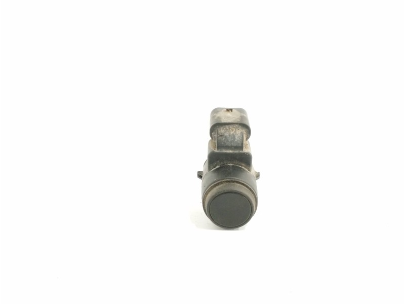 Recambio de sensor de aparcamiento para bmw x1 (e84) 2.0 turbodiesel cat referencia OEM IAM 9196705 TRASERO 0263003991 Recambio de sensor de aparcamiento para bmw x1 (e84) 2.0 turbodiesel cat referencia OEM IAM 9196705 TRASERO 0263003991
