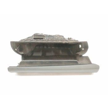 Recambio de guantera para bmw 4 descapotable (f33, f83) 420 i referencia OEM IAM 51169228283  