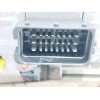 Recambio de columna direccion para fiat croma (194) 1.9 8v multijet dynamic referencia OEM IAM 00735401753  