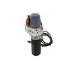 Recambio de motor techo electrico para peugeot 307 cc (s1) 2.0 16v cat referencia OEM IAM 10562130106 BOMBA HIDRAULICA SISTEMA C