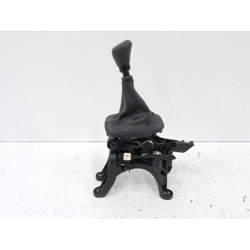 Recambio de palanca cambio para ford transit courier b460 furgoneta/monovolumen 1.5 ecoblue referencia OEM IAM R2XR7C453CAB  