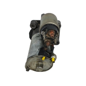 Recambio de motor arranque para volvo c30 1.6 diesel cat referencia OEM IAM 30795406 3M5T11000CF 