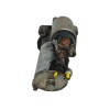 Recambio de motor arranque para volvo c30 1.6 diesel cat referencia OEM IAM 30795406 3M5T11000CF 