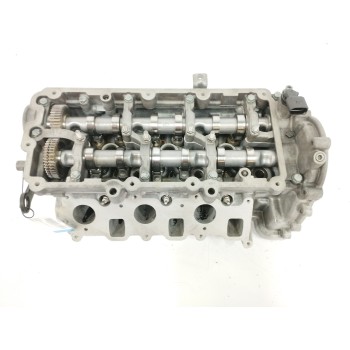 Recambio de culata para volkswagen touareg (7la) 3.0 v6 tdi dpf referencia OEM IAM 0594AF  