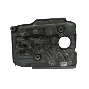 Recambio de tapa motor para kia carens ( ) 1.7 crdi cat referencia OEM IAM 292402A880  