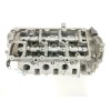 Recambio de culata para volkswagen touareg (7la) 3.0 v6 tdi dpf referencia OEM IAM 0594AF  