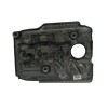 Recambio de tapa motor para kia carens ( ) 1.7 crdi cat referencia OEM IAM 292402A880  