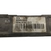 Recambio de cremallera direccion para hyundai i30 (gd) 1.4 crdi cat referencia OEM IAM 56500A6000  